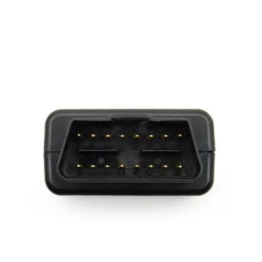Alati za automobile: RE COM Bluetooth OBD2 za Renault Vozila Srpski jezik Opis Re-COM — 8