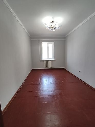 камыш ош: 📍 В селе Кожомкул ( Военно-Антоновка ) Продается дом на участке 4.5 — 10
