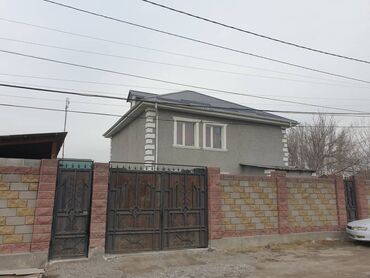 фризер для твердого мороженого in Кыргызстан | ФРЕЗЕРНЫЕ СТАНКИ: 200 кв. м, 7 комнат, Утепленный