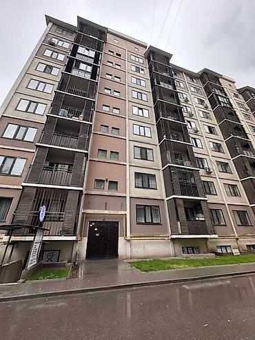 Продажа другой коммерческой недвижимости: Продаю коммерческое помещение Садырбаева/Гагарина Цокольный этаж — 2