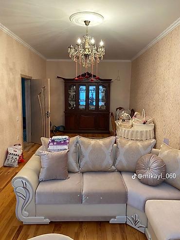 Həyət evləri və villaların satışı: 4 otaqlı, 150 kv. m — 5