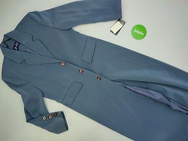 mng denim: Trencz damski, rozmiar L — 2