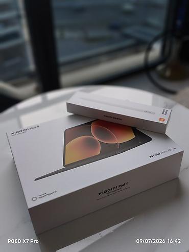 iphone 11 pro max 256 gb ikinci el: !!!REAL ALICILARA ENDİRİM OLUNACAQ!!! Çox az və çox səliqəli — 1