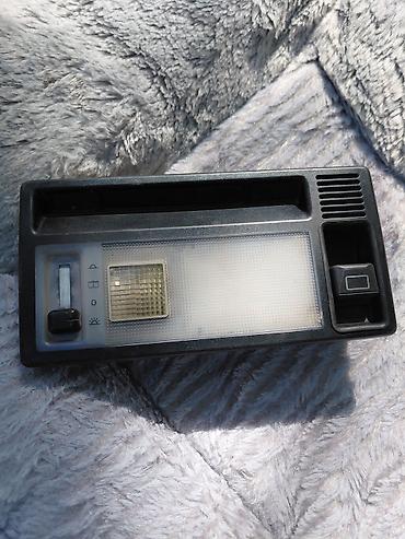 Решетки радиатора: Решетка радиатора — 15