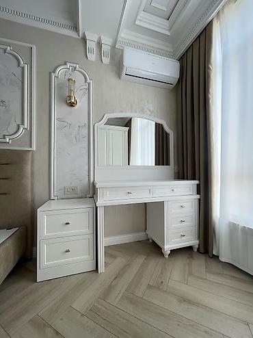 kohne laminat: Sifarişlə mətbəx dəsti, Teksturalı laminat, Kredit yoxdur, Pulsuz çatdırılma — 1