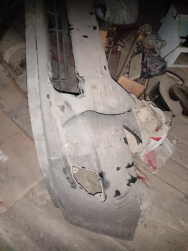 Digər avtomobil ehtiyat hissələri: Salam Alekum.kia ceed Madelinə ait detallar. Rul,Rulun elektro matoru — 23