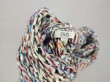 carry outlet: Ovs, Golf damski, rozmiar L — 4