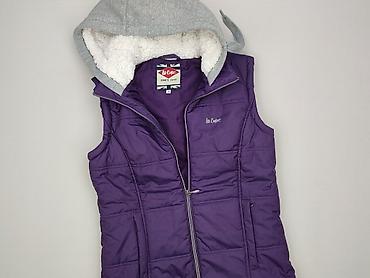 esprit jacket: Lee Cooper, Kamizelka damska, rozmiar S — 1