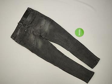 flared zara: Zara, Jeansy damskie, rozmiar M — 3