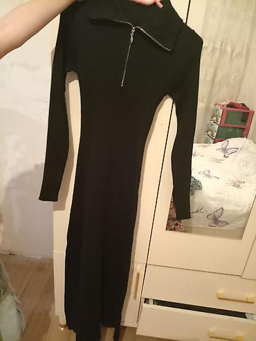 abaya: Təzə dir gynilməyib razmel standart çatrlma poçt — 1