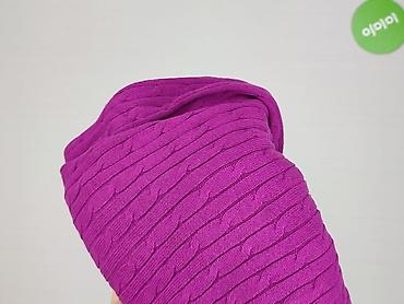 swetery: Jones New York, Sweter damski, rozmiar XL — 5