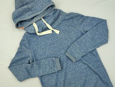 Chillin, Bluza z kapturem damska, rozmiar L
