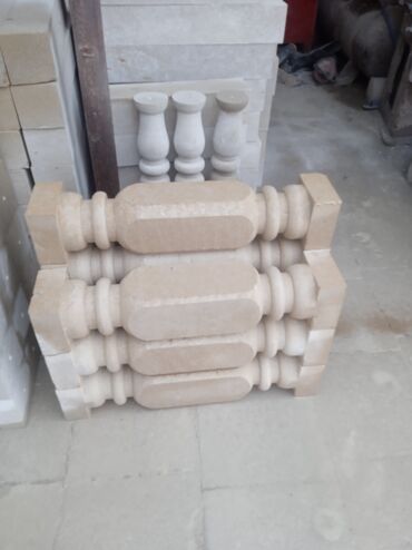 Ağlay: Ağlay — 3