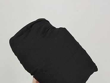 second hand sukienki: Sukienka damska, rozmiar S — 5