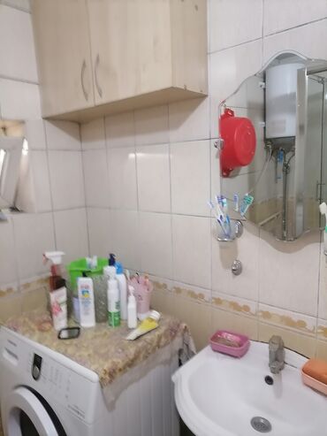 Продажа домов: Дом, 113 м², 5 комнат, Собственник, Косметический ремонт — 16