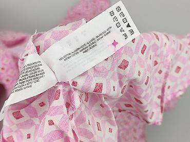 Sukienki: Primark, Sukienka damska, rozmiar L — 7