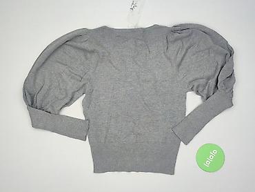 solar sweterek: Misslook, Sweter damski, rozmiar M — 3