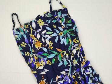 Women`s dress, size S (EU 36)