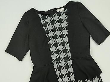 second hend: Per Una, Sukienka damska, rozmiar L — 1