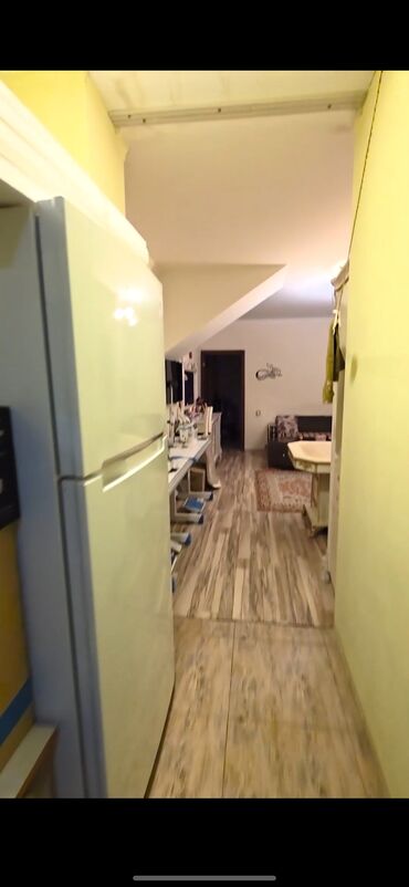 Həyət evləri və villaların satışı: 9 otaq, 210 kv. m, Kredit yoxdur, Yeni təmirli — 18