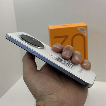 Tecno: Tecno Spark 30C, Новый, 128 ГБ, 2 SIM at lalafo.kg — 9 Tecno: Tecno Spark 30C, Новый, 128 ГБ, 2 SIM — 9