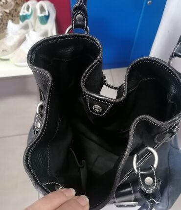 Torbe: Torba za rame — 6