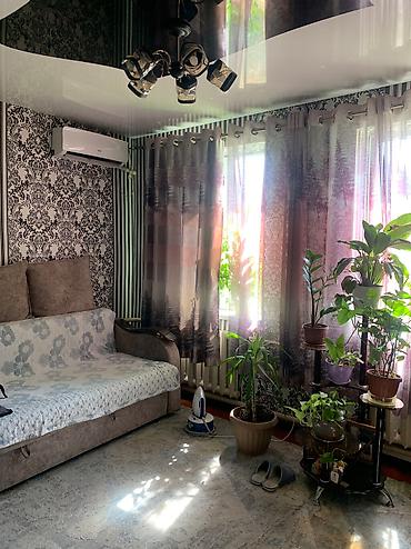 Продаю дом Баят 3 комнаты + кухня с/у душ газ вода, окна пластик дом в — 2