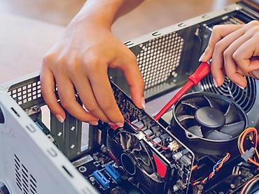 acer pc: Kompüter və noutbukların diaqnostika və təmiri xidməti - Stasionar PC — 5