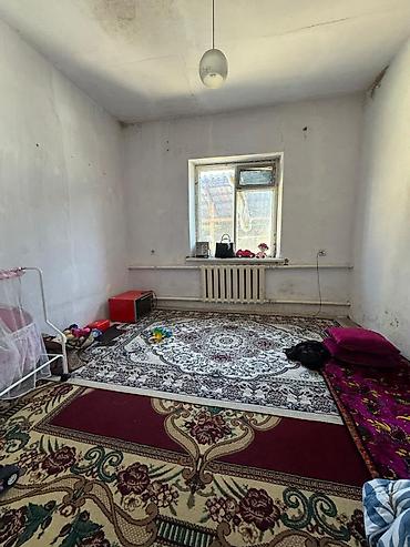 чайка 3: 4 комнаты, 80 м², 6 соток, Гавриловка — 10