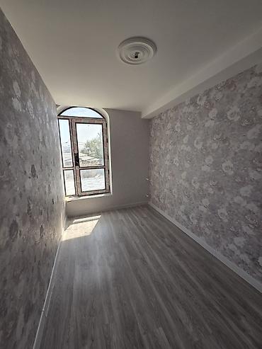 mingecevir dasinmaz emlak: 3 otaqlı, 85 kv. m, Yeni təmirli — 4