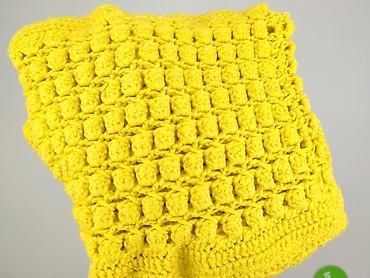 bright boho: Sukienka damska, rozmiar 2XS — 4