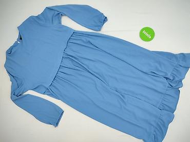 kurtka varlesca: Sukienka damska, rozmiar XL — 2