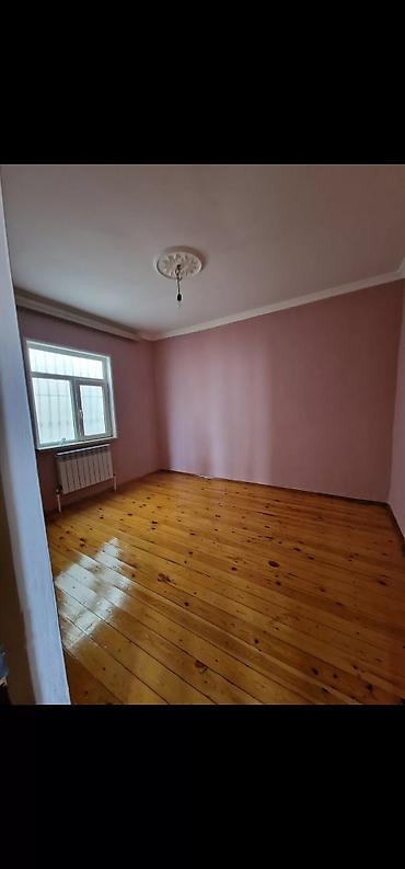qaradağ: Lökbatan qəs. 3 otaqlı, 70 kv. m, Kredit yoxdur, Orta təmir — 5
