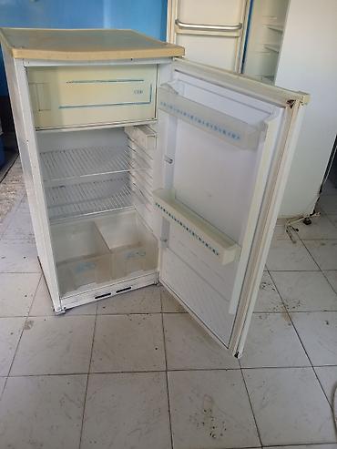 çinar soyuducu: Çinar markalı kiçik həcmli soyuducu - Kompakt ölçü: tək qapılı — 2