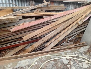 metak boruların qiyməti: Tikinti və ustalıq işləri üçün taxta materialları hamsi birlikde 210