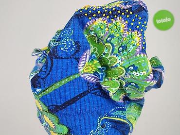 pizama mango: NEXT Petite, Bluzka damska, rozmiar XS — 7