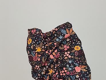 jeans multiblu: Bluzka damska, rozmiar M — 5