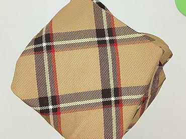 spódnice h: H&M, Spódnica damska, rozmiar XS — 7