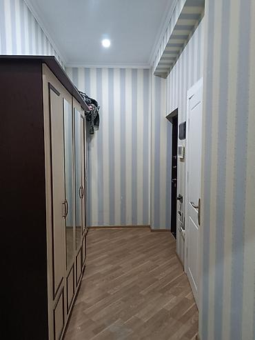 kiraye gence: Bakı şəhəri Memar Əcəmi metronun yaxnlıqında 11 mərtəbəli binanın 6cı — 1