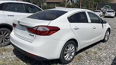 type r: Honda XR-V: 2022 г., 1.5 л, Автомат, Бензин — 7