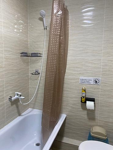 Иссык-Куль 2026: Квартира, квартира ЦО Радуга West, Кош-Кол, Детская площадка, Парковка, стоянка, Охраняемая территория at lalafo.kg — 15 Иссык-Куль 2026: Квартира, квартира ЦО Радуга West, Кош-Кол, Детская площадка, Парковка, стоянка, Охраняемая территория — 15