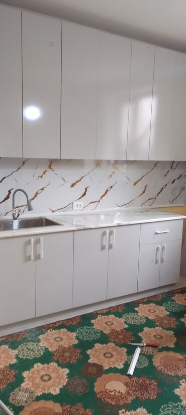 Мебель на заказ: Мебель на заказ, Кухня, Комод, Стенка, Кухонный гарнитур — 6