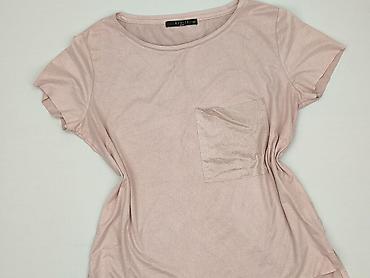 atmosphere t: Mohito, T-shirt damski, rozmiar 2XS — 1