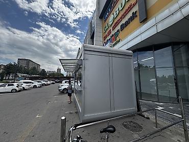 кой таше: Продажа бизнеса Фастфуд : Бургеры, Шаурма, Вместе с: База клиентов и поставщиков, Документация и отчётность, Оборудование и мебель — 6
