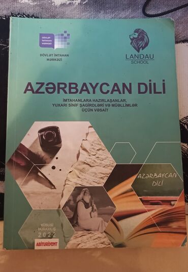 yeni orfoqrafiya lüğəti 2022 pdf: Azərbaycan dilinin qrammatikası bələdçisiAzərbaycan dilinin