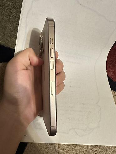 samsung flip 1: Цена договорная IPhone 16 Pro, 256 ГБ. 95% - Модель: iPhone 16 Pro — 4