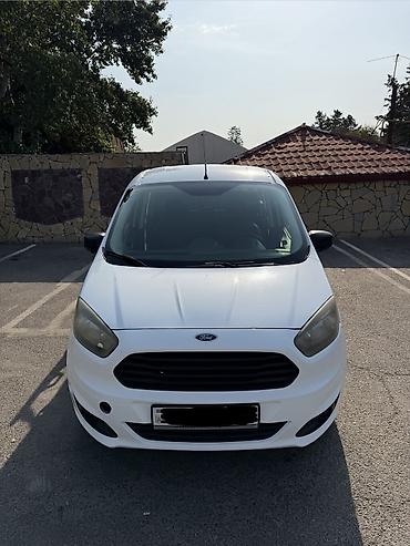 форд транзит в баку: Ford Tourneo: 1 л | 2014 г. 342000 км Минивэн — 1