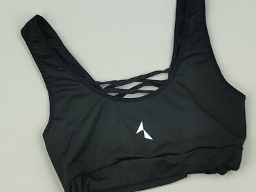 Women`s bra, Training, carpatree, L