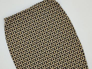 sukienka primark: Primark, Spódnica damska, rozmiar M — 1