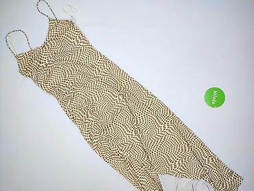 tu: Bershka, Sukienka damska, rozmiar M — 2